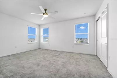 2265 Carrabelle Way, Sanford, FL 32771 - Photo 21