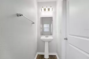 2265 Carrabelle Wy, Sanford, FL 32771 - Photo 13