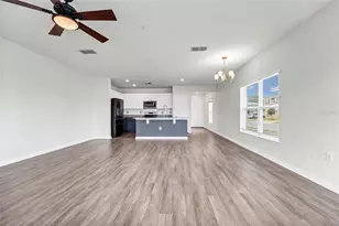 2265 Carrabelle Wy, Sanford, FL 32771 - Photo 11