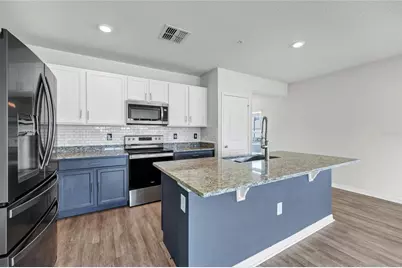 2265 Carrabelle Way, Sanford, FL 32771 - Photo 7