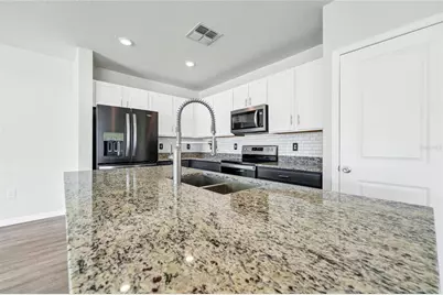 2265 Carrabelle Way, Sanford, FL 32771 - Photo 5