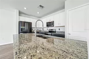 2265 Carrabelle Wy, Sanford, FL 32771 - Photo 5