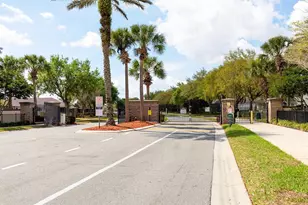 2879 Oconnell Dr, Kissimmee, FL 34741 - Photo 25