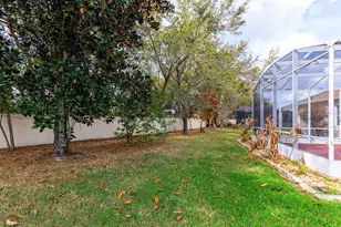 2879 Oconnell Dr, Kissimmee, FL 34741 - Photo 29