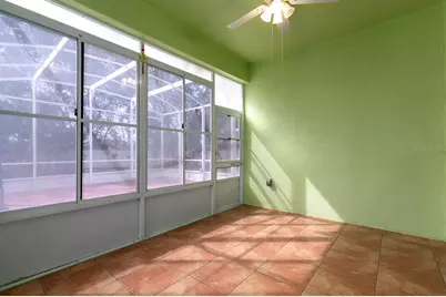 2879 Oconnell Drive, Kissimmee, FL 34741 - Photo 19