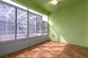 2879 Oconnell Dr, Kissimmee, FL 34741 - Photo 19