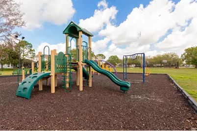 2879 Oconnell Drive, Kissimmee, FL 34741 - Photo 23