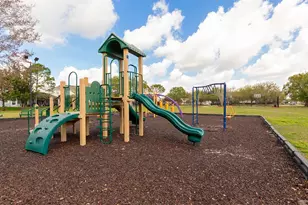 2879 Oconnell Dr, Kissimmee, FL 34741 - Photo 23