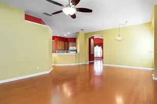 2879 Oconnell Dr, Kissimmee, FL 34741 - Photo 7