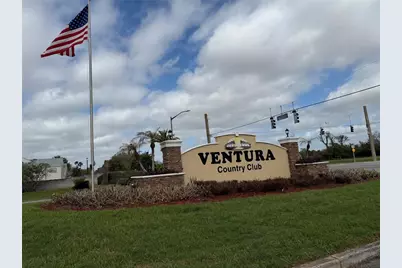 3930 Southpointe Drive #205, Orlando, FL 32822 - Photo 1