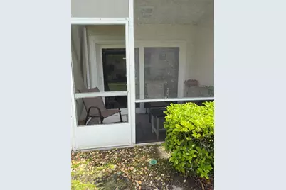 3930 Southpointe Drive #205, Orlando, FL 32822 - Photo 15