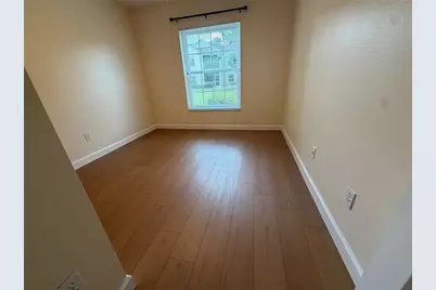 3930 Southpointe Drive #205, Orlando, FL 32822 - Photo 19