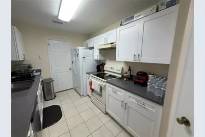 3930 Southpointe Drive #205, Orlando, FL 32822 - Photo 9