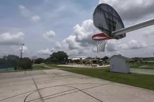 3930 Southpointe Dr, Orlando, FL 32822 - Photo 17