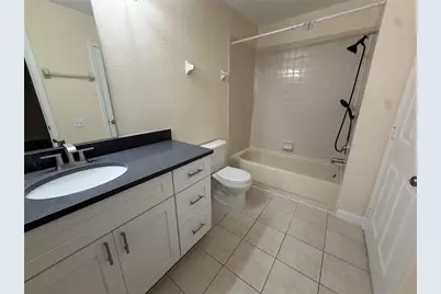 3930 Southpointe Drive #205, Orlando, FL 32822 - Photo 17