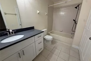 3930 Southpointe Dr, Orlando, FL 32822 - Photo 17