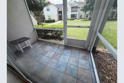 3930 Southpointe Drive #205, Orlando, FL 32822 - Photo 21