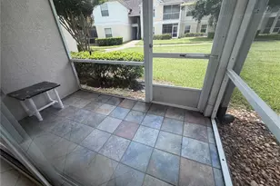 3930 Southpointe Dr, Orlando, FL 32822 - Photo 21