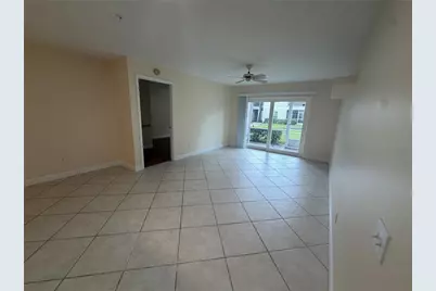 3930 Southpointe Drive #205, Orlando, FL 32822 - Photo 9