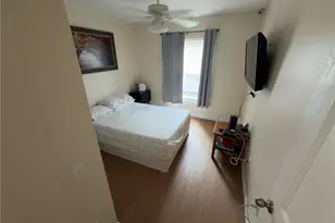 3930 Southpointe Dr, Orlando, FL 32822 - Photo 13