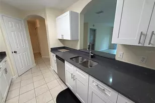 3930 Southpointe Dr, Orlando, FL 32822 - Photo 11