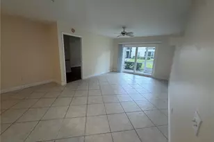 3930 Southpointe Dr, Orlando, FL 32822 - Photo 21