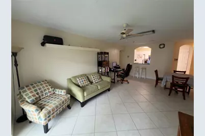 3930 Southpointe Drive #205, Orlando, FL 32822 - Photo 5