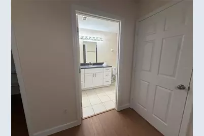 3930 Southpointe Drive #205, Orlando, FL 32822 - Photo 15