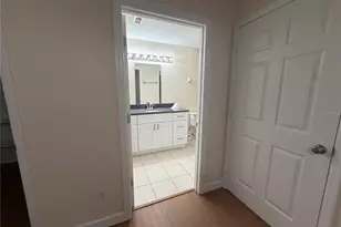 3930 Southpointe Dr, Orlando, FL 32822 - Photo 27