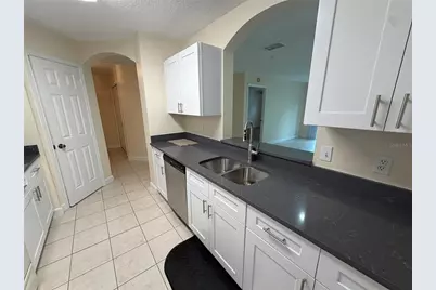 3930 Southpointe Drive #205, Orlando, FL 32822 - Photo 13
