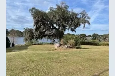 421 W Blue Water Edge Drive, Eustis, FL 32736 - Photo 3