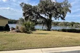 421 W Blue Water Edge Dr, Eustis, FL 32736 - Photo 1