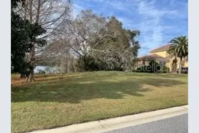 413 W Blue Water Edge Drive, Eustis, FL 32736 - Photo 3