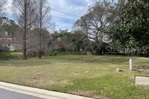 413 W Blue Water Edge Dr, Eustis, FL 32736 - Photo 1