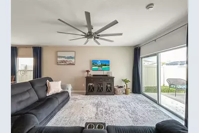 6312 Milestone Loop, Palmetto, FL 34221 - Photo 5