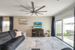 6312 Milestone Loop, Palmetto, FL 34221 - Photo 5