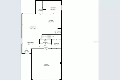 6312 Milestone Loop, Palmetto, FL 34221 - Photo 39