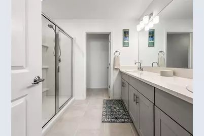 6312 Milestone Loop, Palmetto, FL 34221 - Photo 15