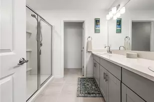 6312 Milestone Loop, Palmetto, FL 34221 - Photo 15