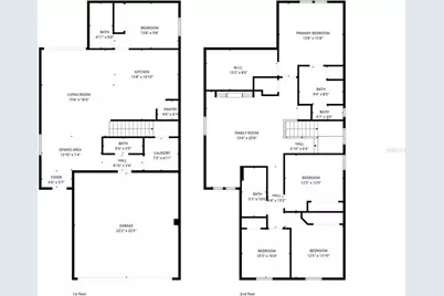 6312 Milestone Loop, Palmetto, FL 34221 - Photo 41
