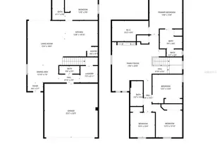 6312 Milestone Loop, Palmetto, FL 34221 - Photo 41