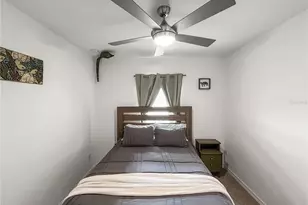 6312 Milestone Loop, Palmetto, FL 34221 - Photo 23