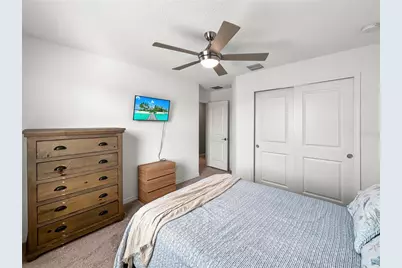 6312 Milestone Loop, Palmetto, FL 34221 - Photo 25