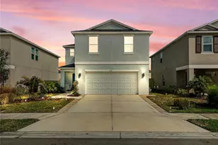 6312 Milestone Loop, Palmetto, FL 34221 - Photo 1