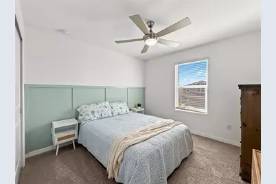 6312 Milestone Loop, Palmetto, FL 34221 - Photo 31