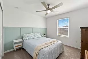 6312 Milestone Loop, Palmetto, FL 34221 - Photo 31