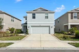 6312 Milestone Loop, Palmetto, FL 34221 - Photo 3