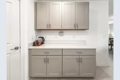 6312 Milestone Loop, Palmetto, FL 34221 - Photo 11