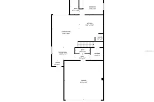 6312 Milestone Loop, Palmetto, FL 34221 - Photo 45