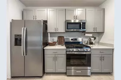 6312 Milestone Loop, Palmetto, FL 34221 - Photo 7